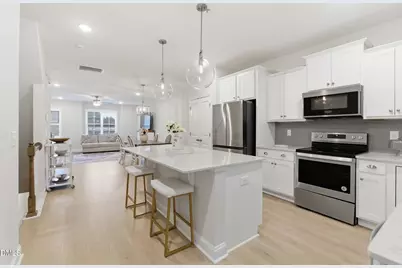 978 Gateway Commons Circle, Wake Forest, NC 27587 - Photo 15