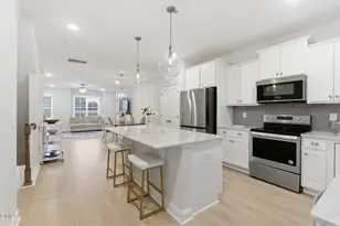 978 Gateway Commons Cir, Wake Forest, NC 27587 - Photo 15