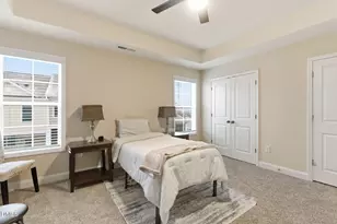 978 Gateway Commons Cir, Wake Forest, NC 27587 - Photo 37