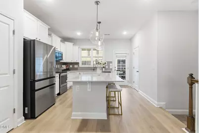 978 Gateway Commons Circle, Wake Forest, NC 27587 - Photo 23