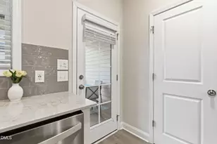 978 Gateway Commons Cir, Wake Forest, NC 27587 - Photo 25