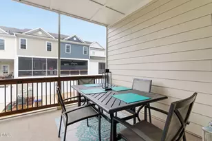 978 Gateway Commons Cir, Wake Forest, NC 27587 - Photo 27