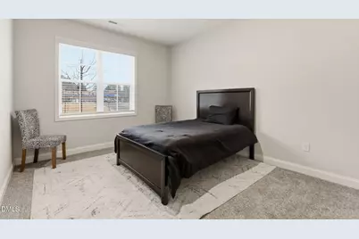 978 Gateway Commons Circle, Wake Forest, NC 27587 - Photo 41