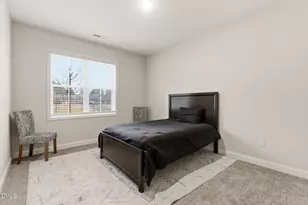 978 Gateway Commons Cir, Wake Forest, NC 27587 - Photo 41