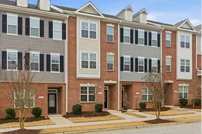 978 Gateway Commons Circle, Wake Forest, NC 27587 - Photo 43