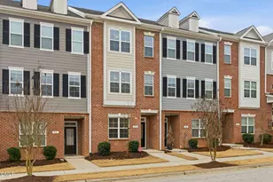 978 Gateway Commons Cir, Wake Forest, NC 27587 - Photo 43