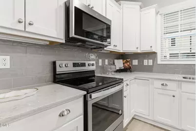 978 Gateway Commons Circle, Wake Forest, NC 27587 - Photo 13