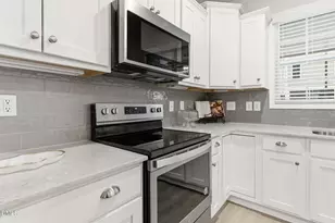 978 Gateway Commons Cir, Wake Forest, NC 27587 - Photo 13