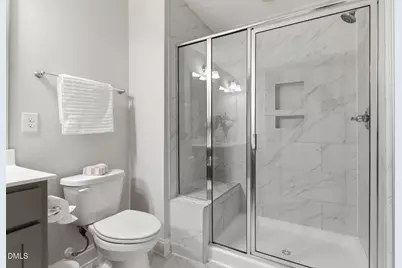 978 Gateway Commons Circle, Wake Forest, NC 27587 - Photo 33