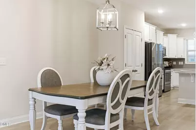 978 Gateway Commons Circle, Wake Forest, NC 27587 - Photo 23