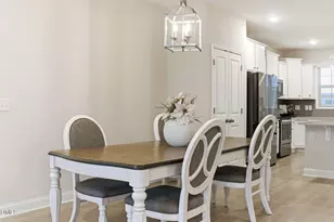 978 Gateway Commons Cir, Wake Forest, NC 27587 - Photo 23