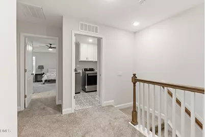 978 Gateway Commons Circle, Wake Forest, NC 27587 - Photo 29