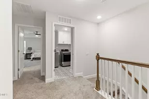 978 Gateway Commons Cir, Wake Forest, NC 27587 - Photo 29