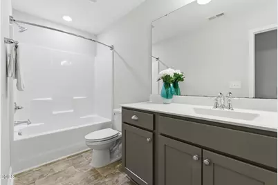 978 Gateway Commons Circle, Wake Forest, NC 27587 - Photo 39