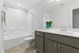 978 Gateway Commons Cir, Wake Forest, NC 27587 - Photo 39