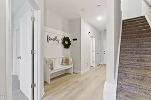 978 Gateway Commons Cir, Wake Forest, NC 27587 - Photo 7