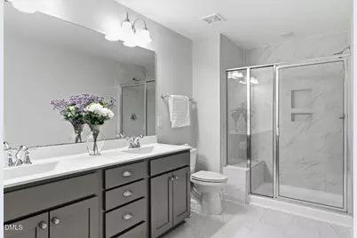 978 Gateway Commons Circle, Wake Forest, NC 27587 - Photo 33