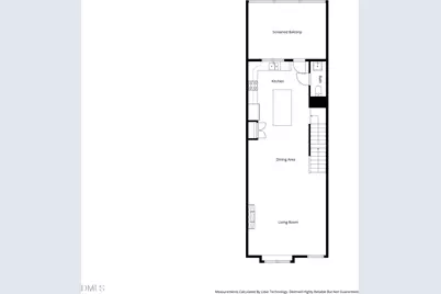 978 Gateway Commons Circle, Wake Forest, NC 27587 - Photo 45