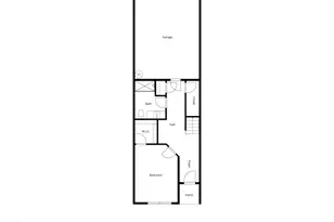 978 Gateway Commons Cir, Wake Forest, NC 27587 - Photo 45