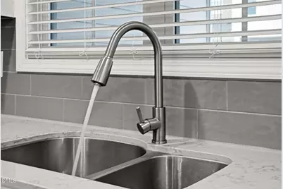 978 Gateway Commons Circle, Wake Forest, NC 27587 - Photo 13