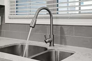 978 Gateway Commons Cir, Wake Forest, NC 27587 - Photo 13