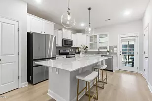 978 Gateway Commons Cir, Wake Forest, NC 27587 - Photo 9