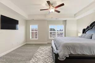 978 Gateway Commons Cir, Wake Forest, NC 27587 - Photo 31