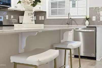 978 Gateway Commons Circle, Wake Forest, NC 27587 - Photo 11