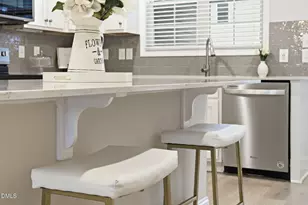 978 Gateway Commons Cir, Wake Forest, NC 27587 - Photo 11