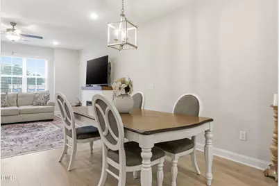 978 Gateway Commons Circle, Wake Forest, NC 27587 - Photo 17