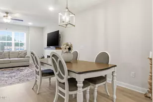 978 Gateway Commons Cir, Wake Forest, NC 27587 - Photo 17