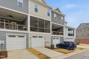 978 Gateway Commons Cir, Wake Forest, NC 27587 - Photo 1