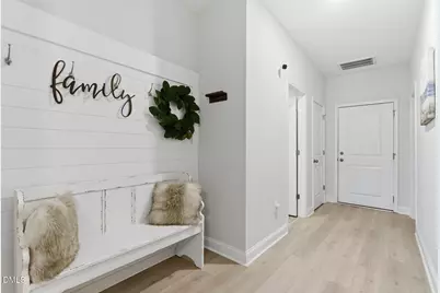 978 Gateway Commons Circle, Wake Forest, NC 27587 - Photo 7