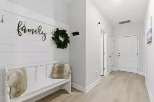 978 Gateway Commons Cir, Wake Forest, NC 27587 - Photo 7