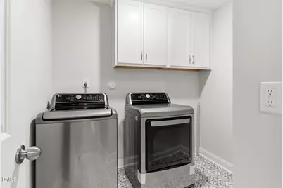 978 Gateway Commons Circle, Wake Forest, NC 27587 - Photo 29