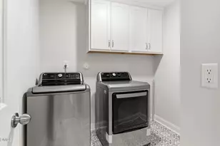 978 Gateway Commons Cir, Wake Forest, NC 27587 - Photo 29