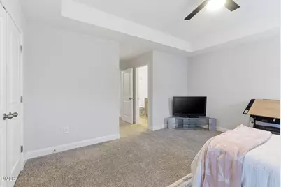 978 Gateway Commons Circle, Wake Forest, NC 27587 - Photo 39