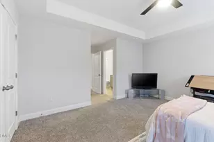 978 Gateway Commons Cir, Wake Forest, NC 27587 - Photo 39