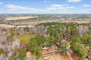 1931 Ronald Tharrington Rd, Louisburg, NC 27549 - Photo 5