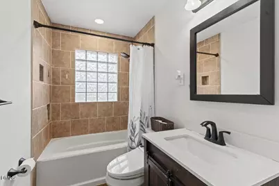 1931 Ronald Tharrington Road, Louisburg, NC 27549 - Photo 25