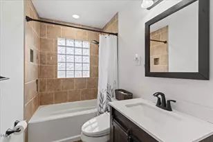 1931 Ronald Tharrington Rd, Louisburg, NC 27549 - Photo 25