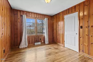 1931 Ronald Tharrington Rd, Louisburg, NC 27549 - Photo 13