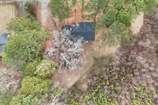 1931 Ronald Tharrington Rd, Louisburg, NC 27549 - Photo 9