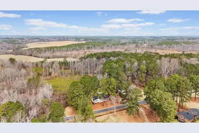 1931 Ronald Tharrington Road, Louisburg, NC 27549 - Photo 39