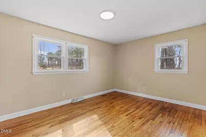 1931 Ronald Tharrington Road, Louisburg, NC 27549 - Photo 19