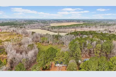 1931 Ronald Tharrington Road, Louisburg, NC 27549 - Photo 3