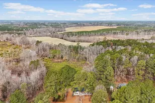 1931 Ronald Tharrington Rd, Louisburg, NC 27549 - Photo 3