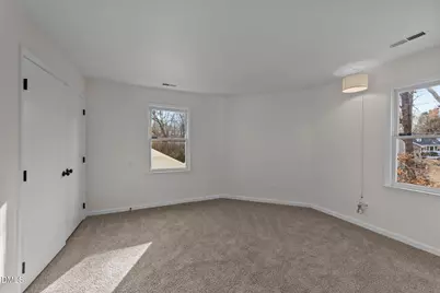 2908 Basswood Drive, Raleigh, NC 27610 - Photo 17