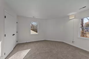 2908 Basswood Dr, Raleigh, NC 27610 - Photo 17