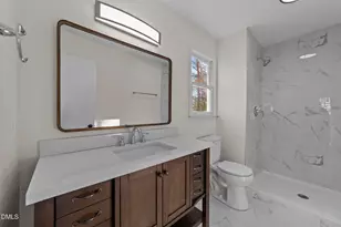 2908 Basswood Dr, Raleigh, NC 27610 - Photo 15